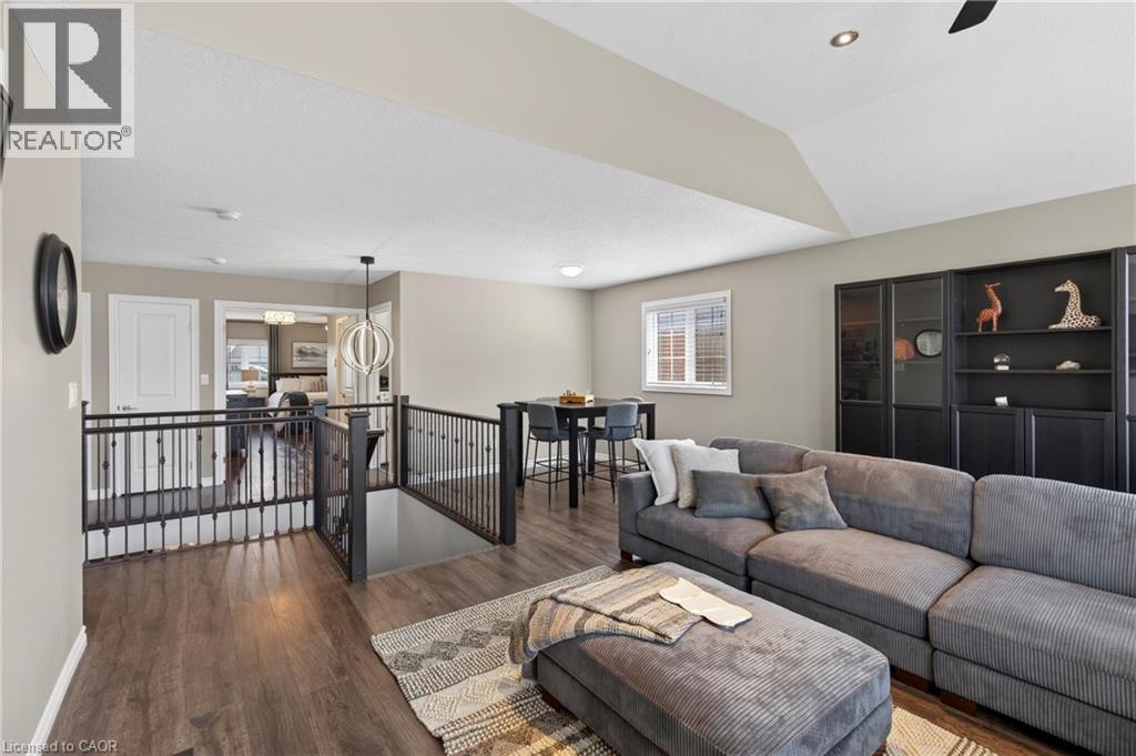 516 NETHERWOOD Crescent - 24