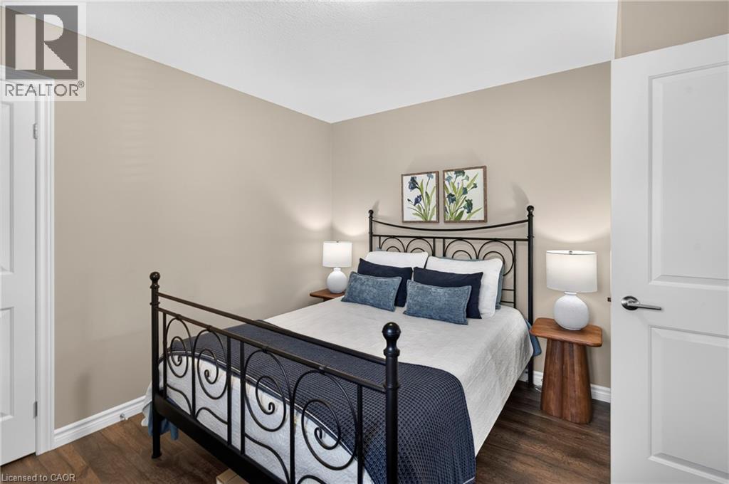 516 NETHERWOOD Crescent - 30
