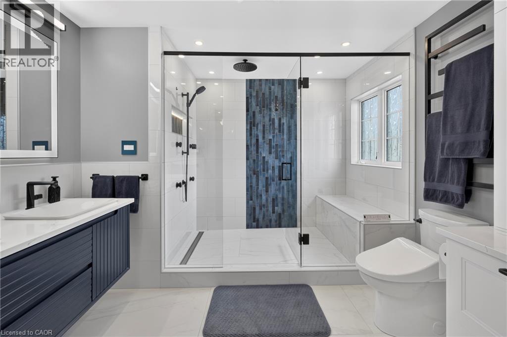 516 NETHERWOOD Crescent - 37