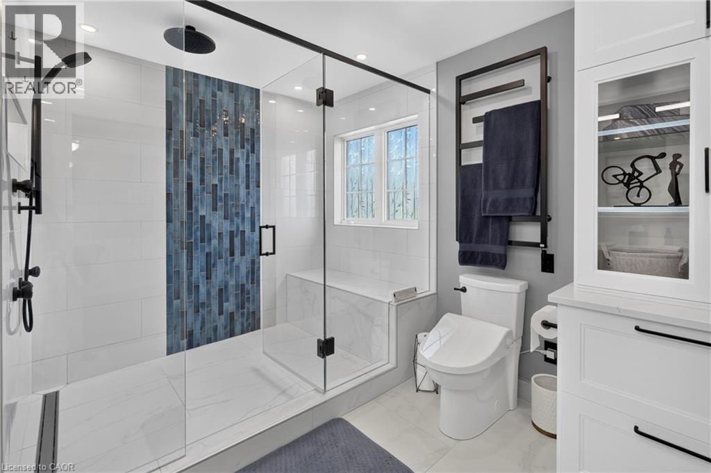516 NETHERWOOD Crescent - 39