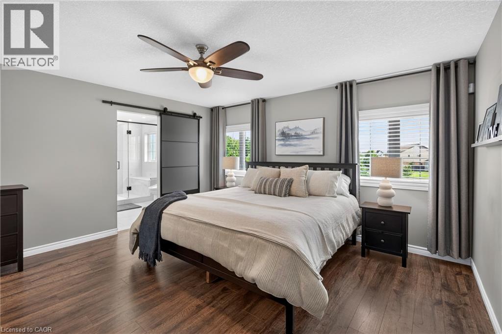 516 NETHERWOOD Crescent - 34