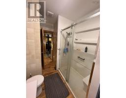 219 West River East Side Road, West River Station, NS B0K1Z0 Photo 18