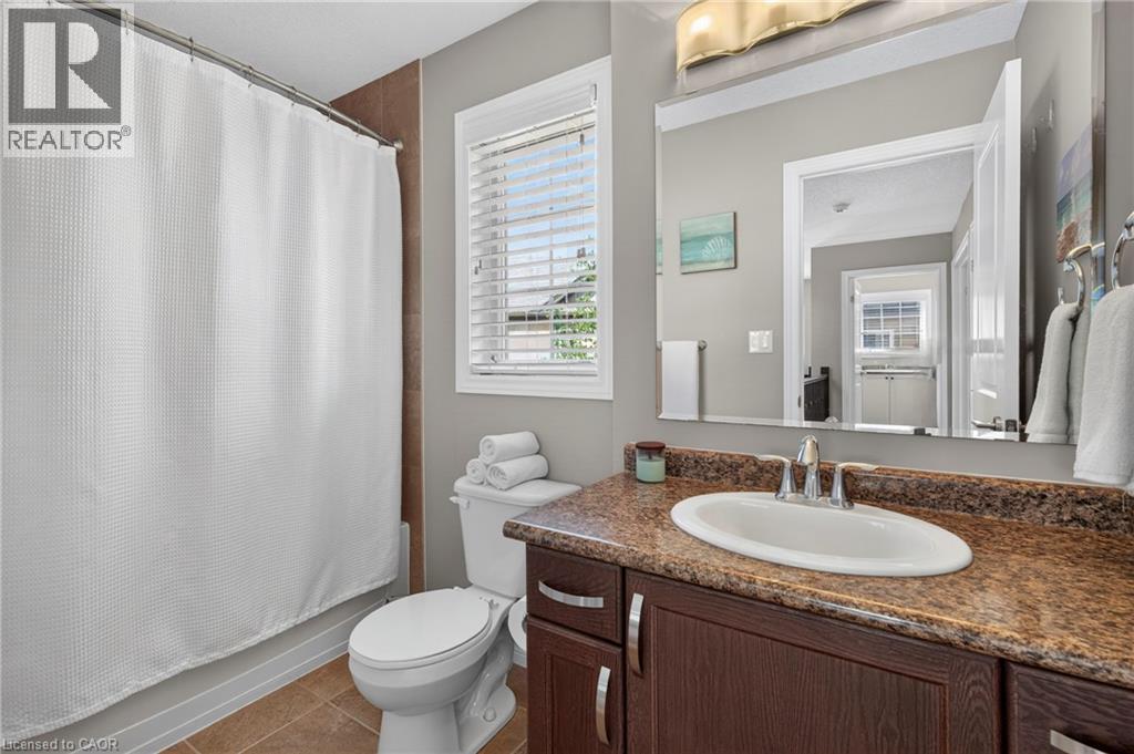 516 NETHERWOOD Crescent - 29