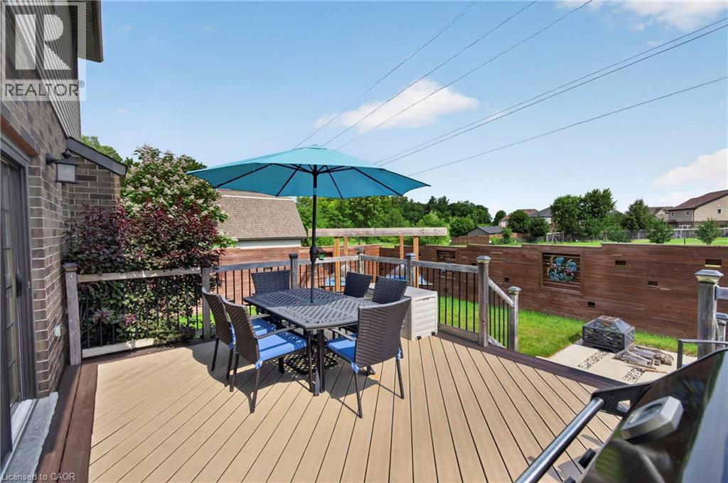 516 NETHERWOOD Crescent - 41