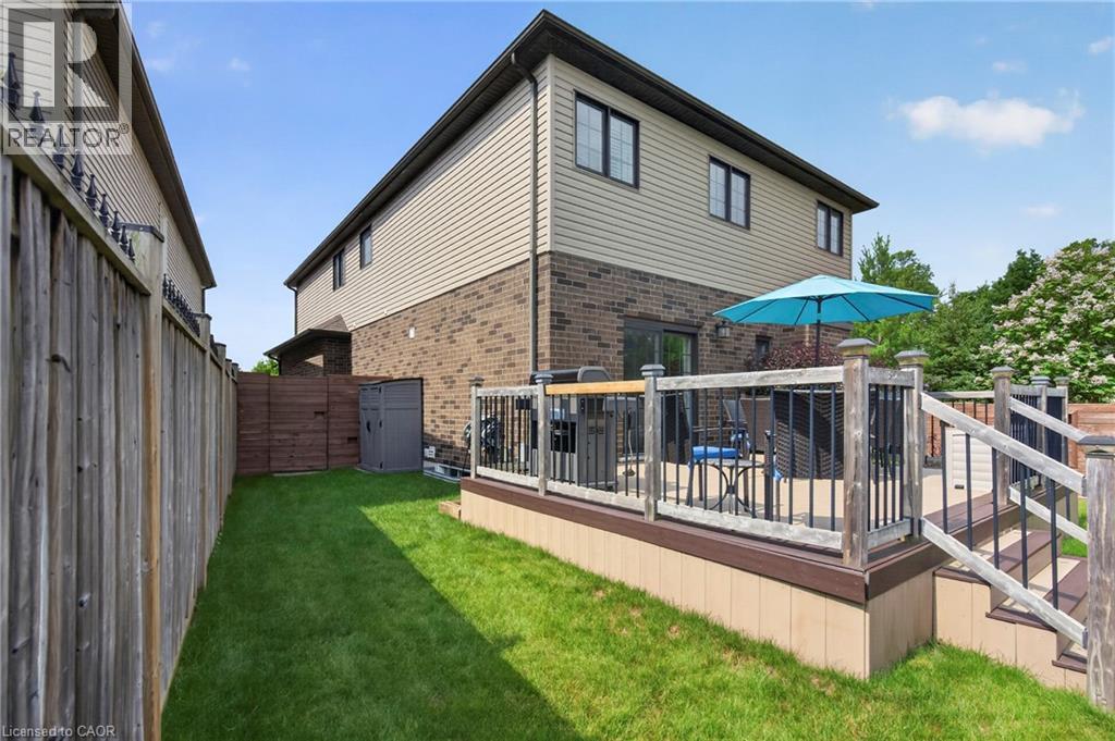 516 NETHERWOOD Crescent - 44