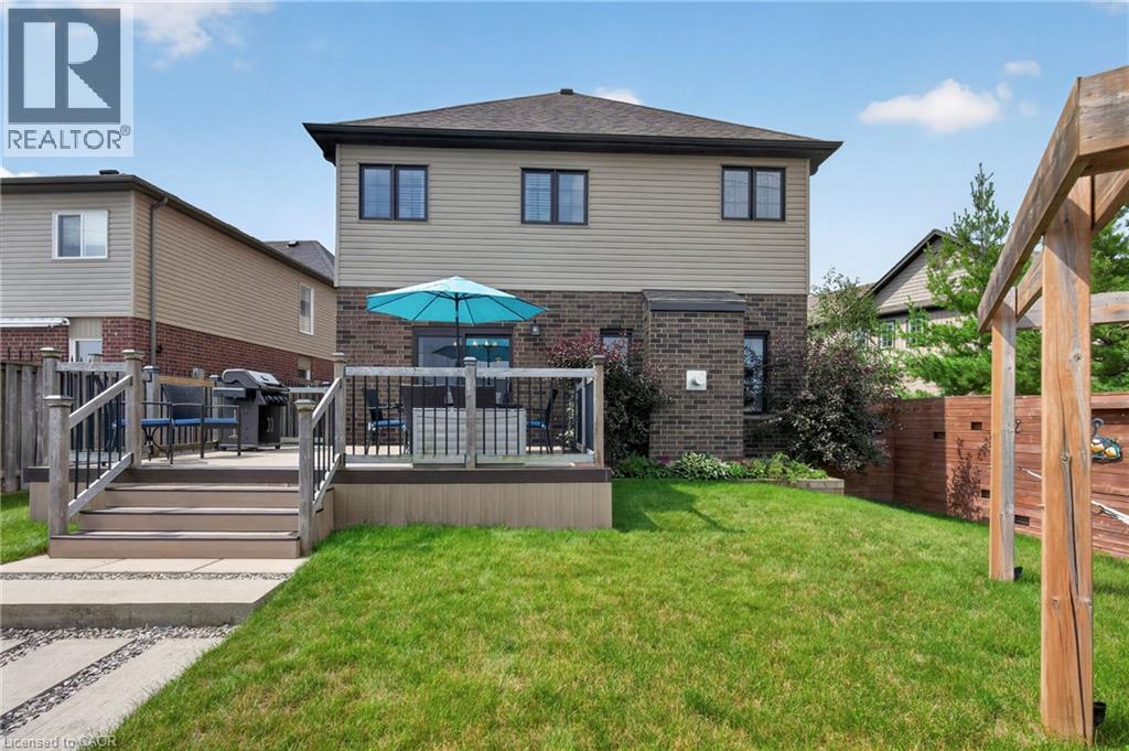 516 NETHERWOOD Crescent - 48