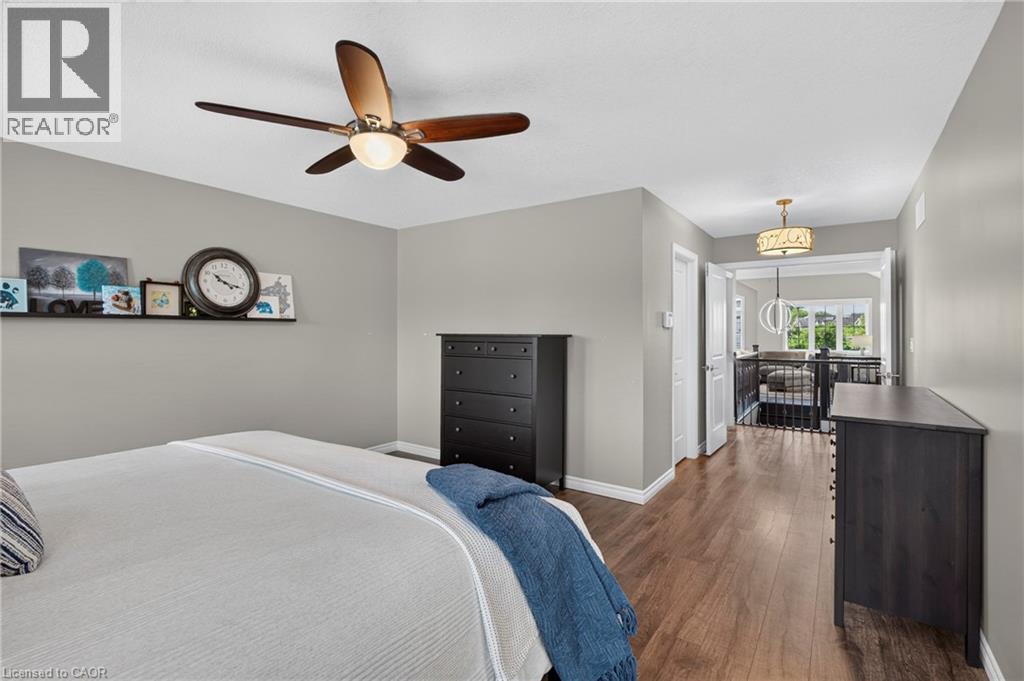 516 NETHERWOOD Crescent - 36