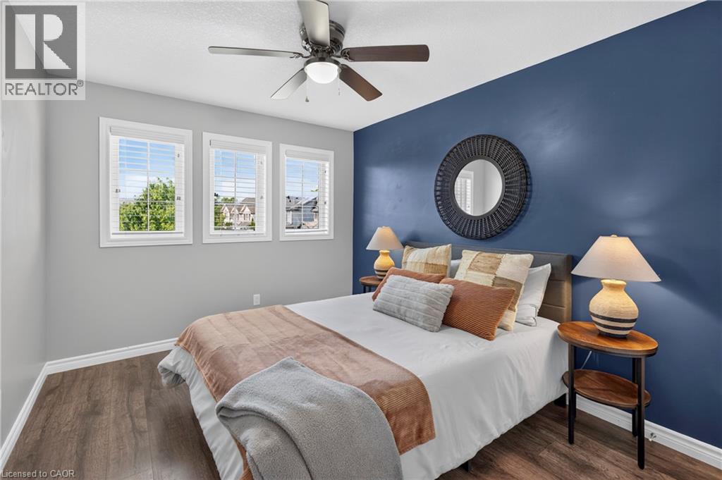 516 NETHERWOOD Crescent - 26