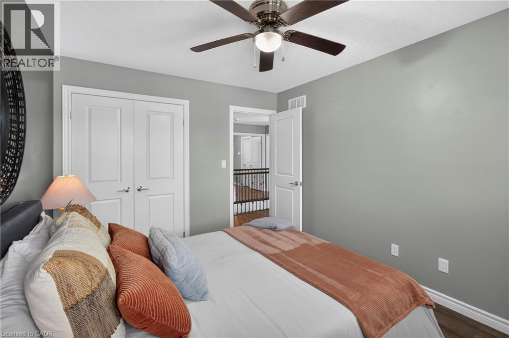 516 NETHERWOOD Crescent - 28