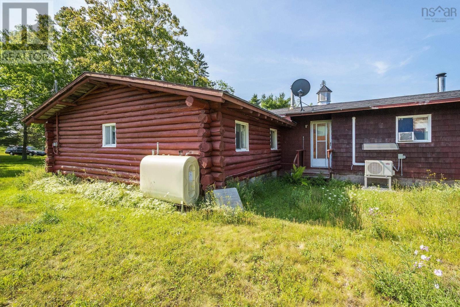 219 West River East Side Road - 2
