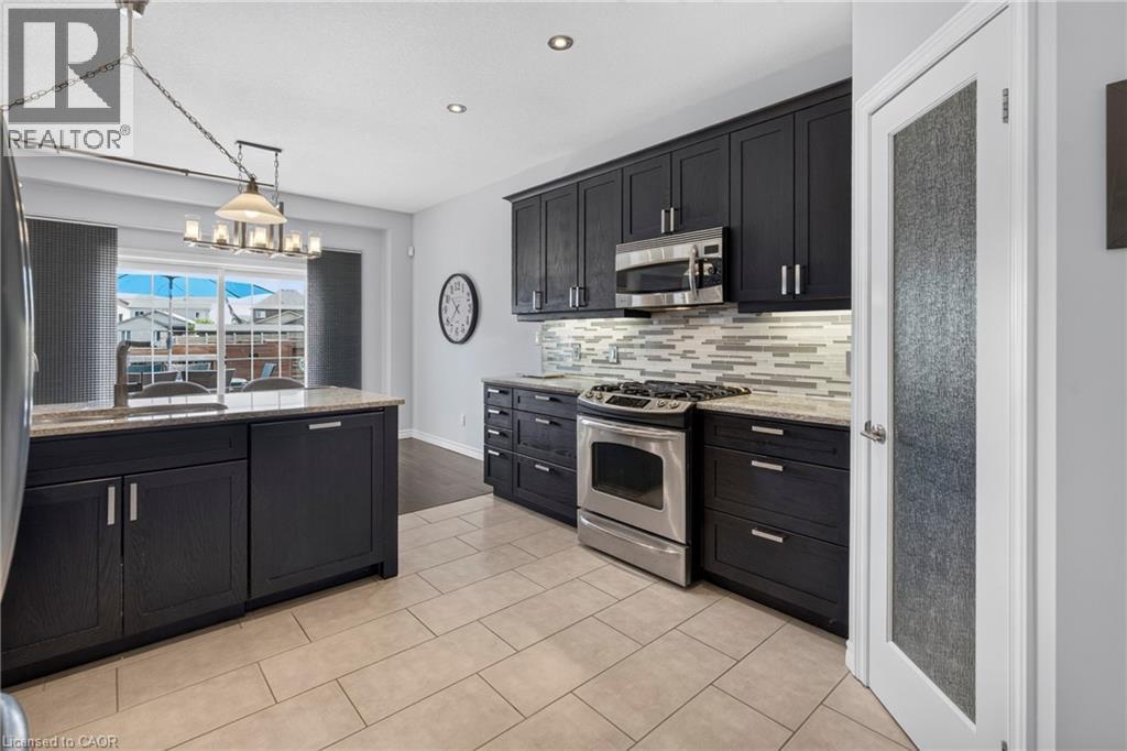 516 NETHERWOOD Crescent - 15