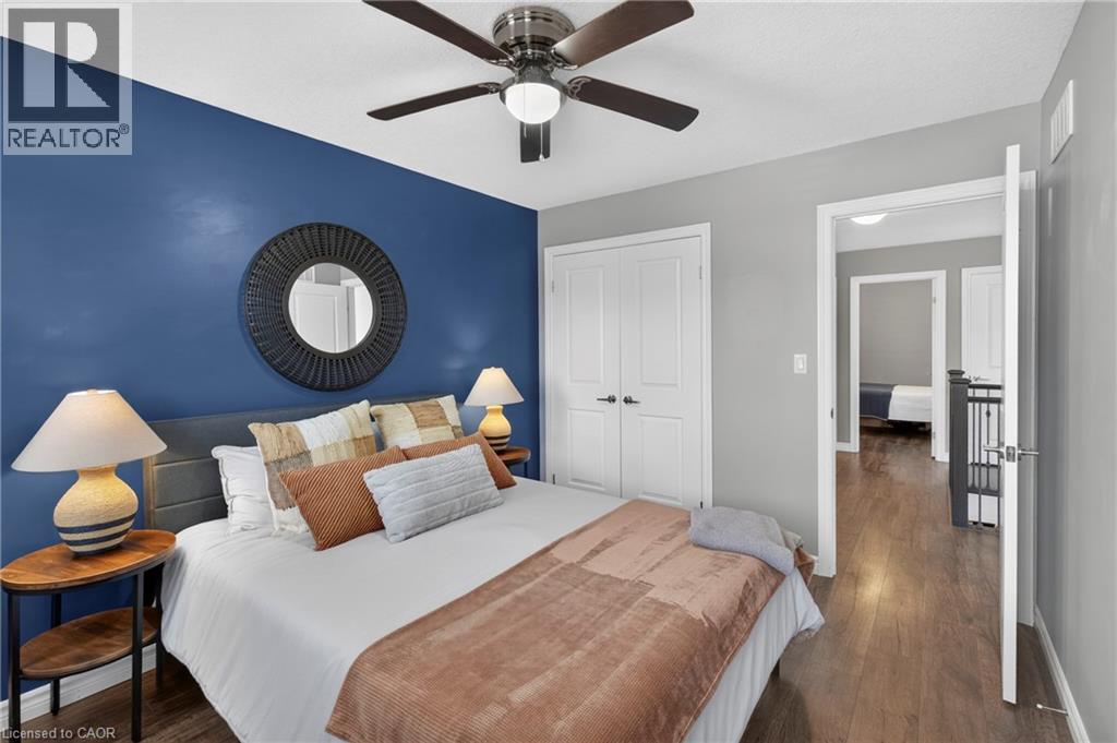 516 NETHERWOOD Crescent - 27