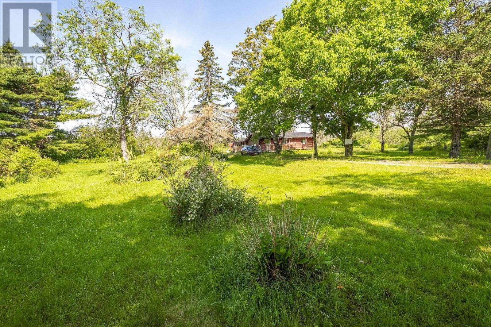 219 West River East Side Road - 23