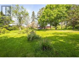 219 West River East Side Road, West River Station, NS B0K1Z0 Photo 23