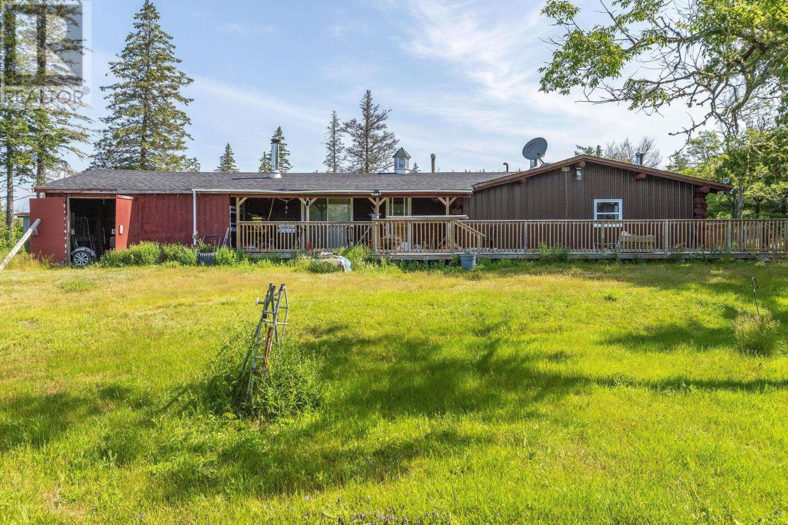 219 West River East Side Road - 22