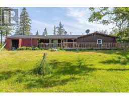 219 West River East Side Road, West River Station, NS B0K1Z0 Photo 22