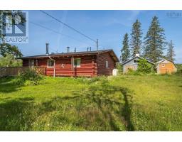 219 West River East Side Road, West River Station, NS B0K1Z0 Photo 29