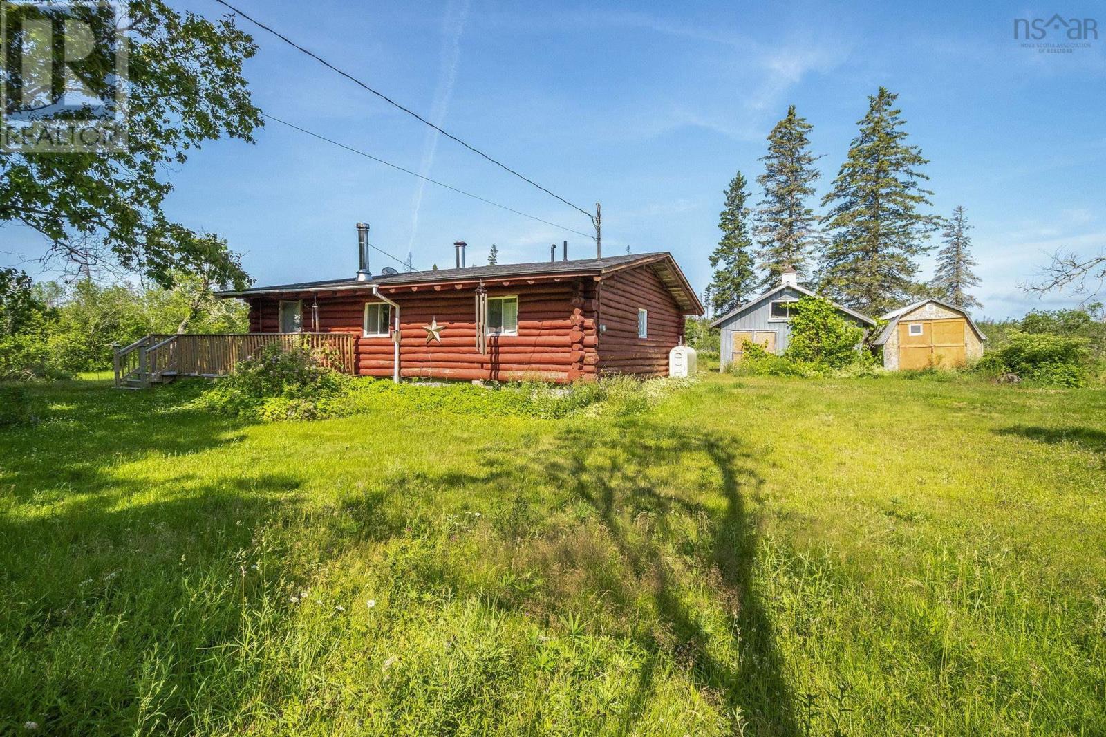 219 West River East Side Road - 28