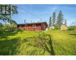 219 West River East Side Road, West River Station, NS B0K1Z0 Photo 28