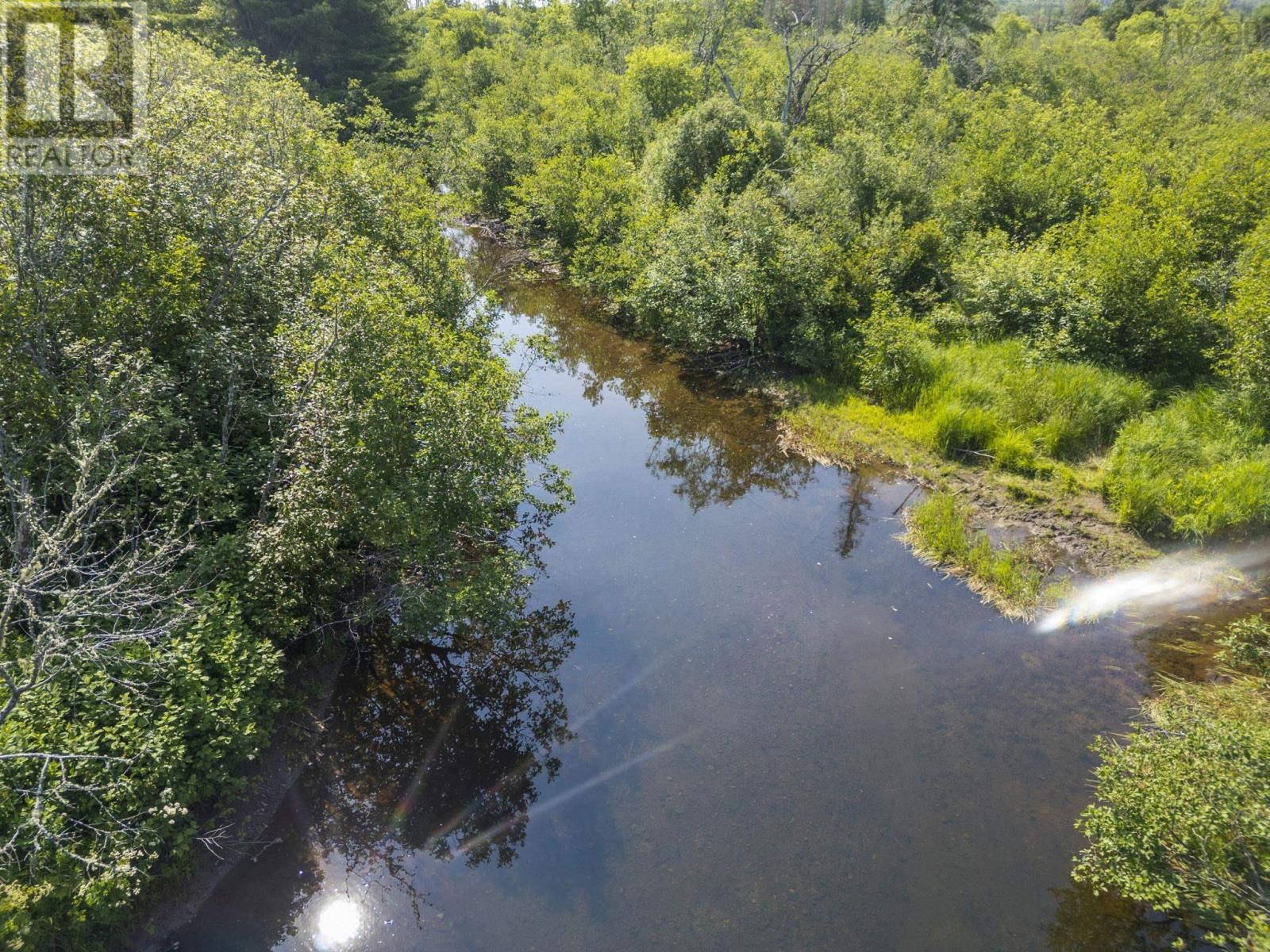 219 West River East Side Road - 49
