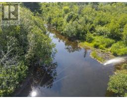 219 West River East Side Road, West River Station, NS B0K1Z0 Photo 49