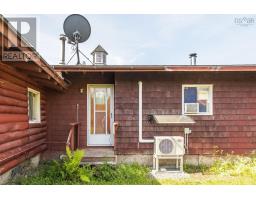 219 West River East Side Road, West River Station, NS B0K1Z0 Photo 32