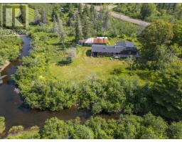 219 West River East Side Road, West River Station, NS B0K1Z0 Photo 40