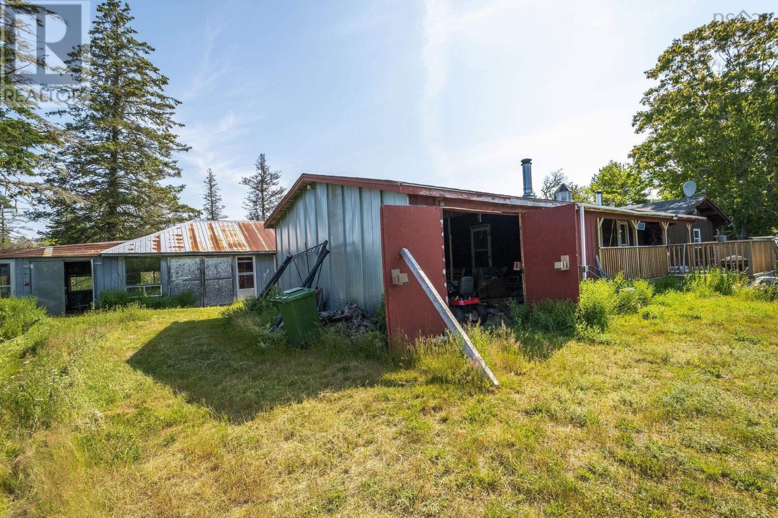 219 West River East Side Road - 21