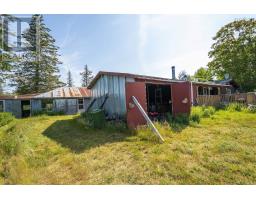 219 West River East Side Road, West River Station, NS B0K1Z0 Photo 21