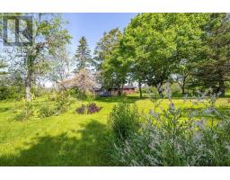 219 West River East Side Road, West River Station, NS B0K1Z0 Photo 24