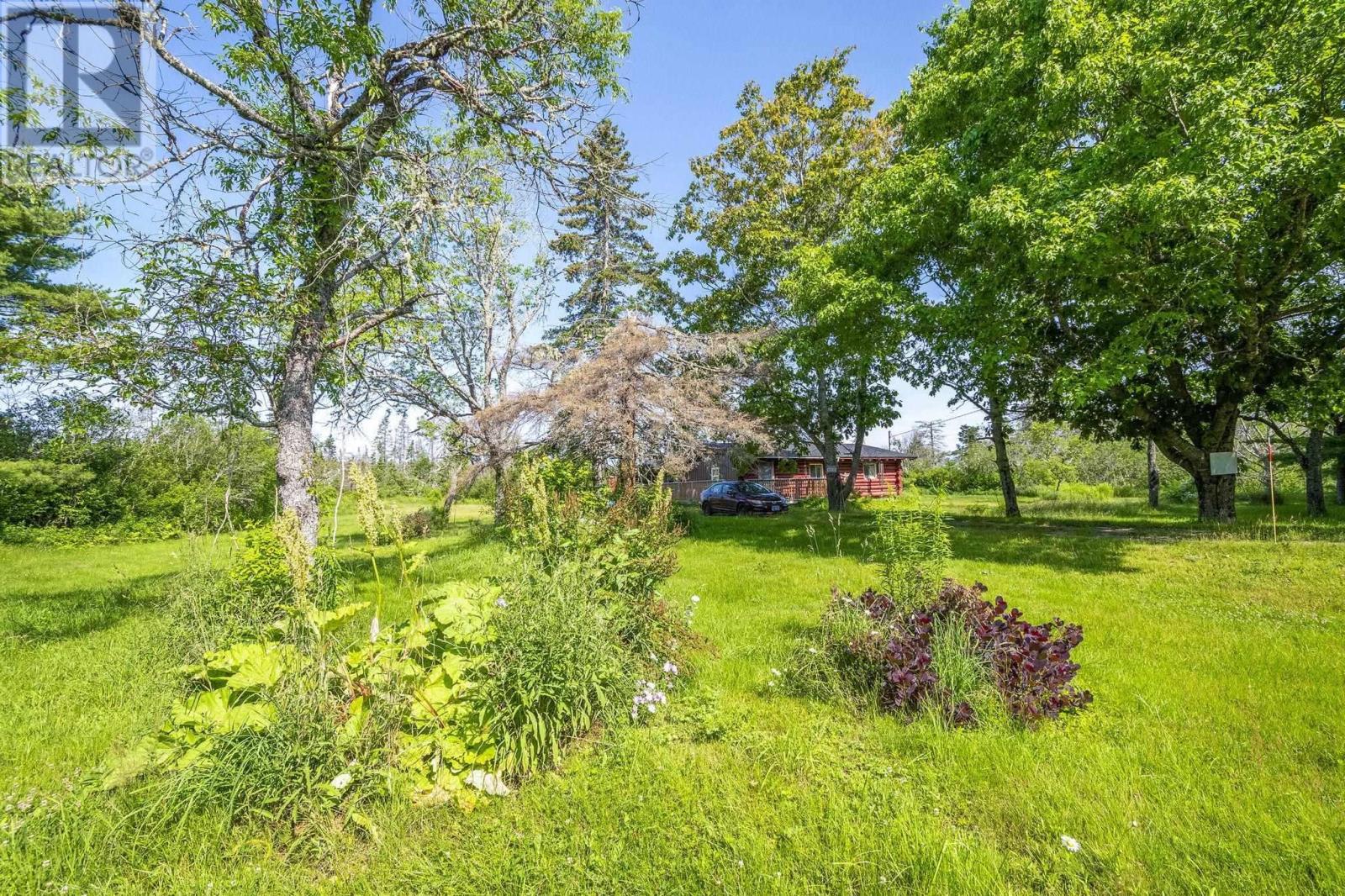 219 West River East Side Road - 25