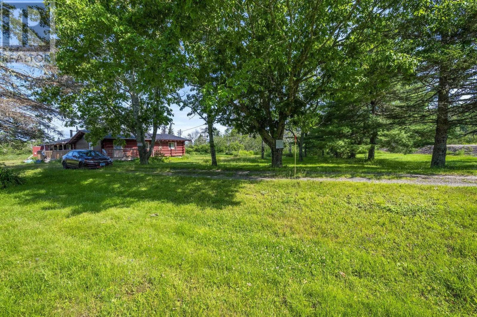 219 West River East Side Road - 26