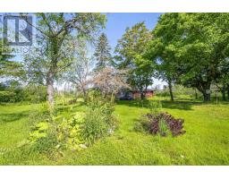 219 West River East Side Road, West River Station, NS B0K1Z0 Photo 25
