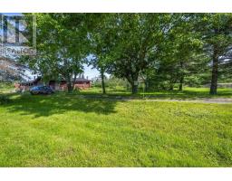 219 West River East Side Road, West River Station, NS B0K1Z0 Photo 26