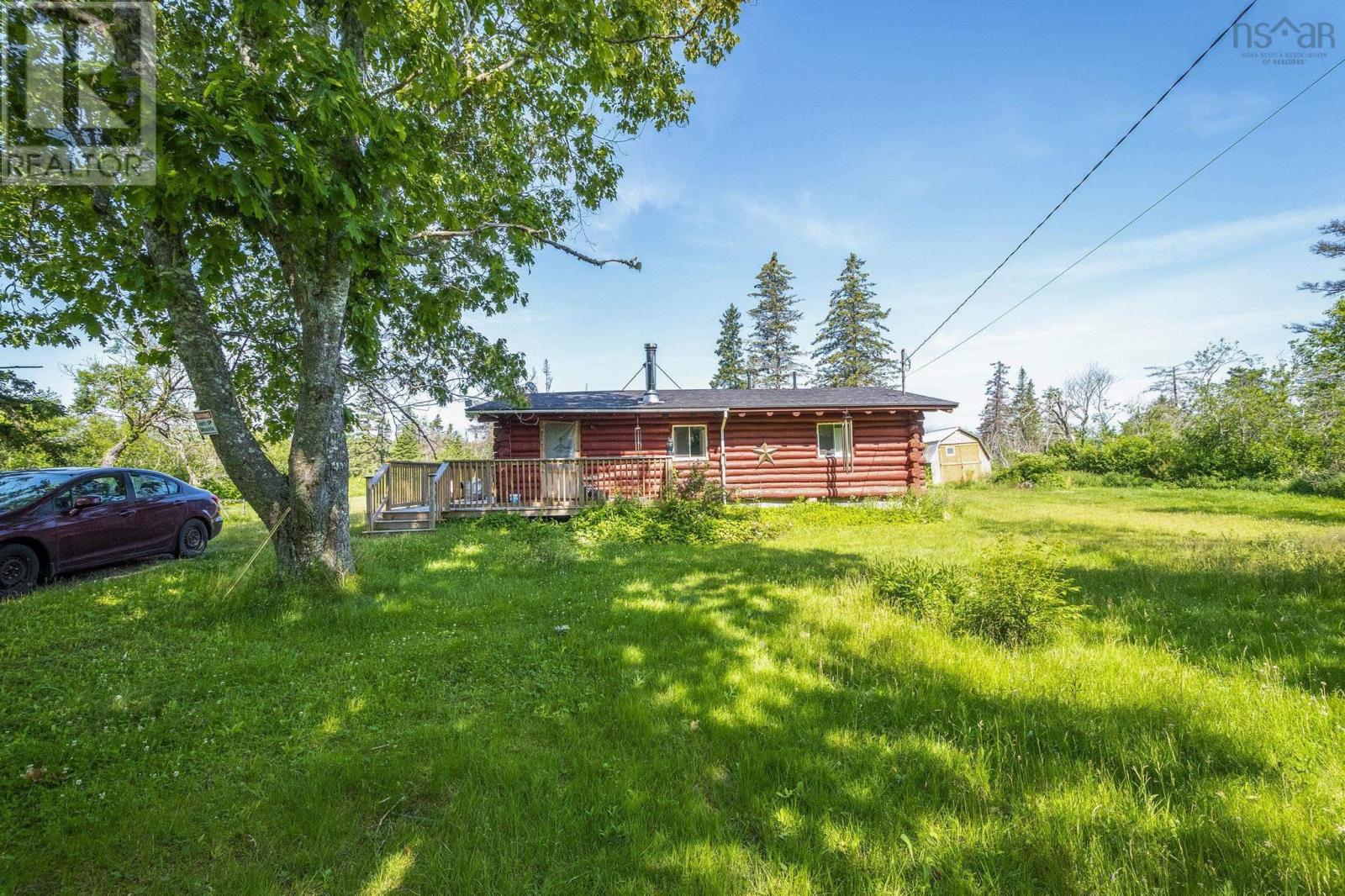 219 West River East Side Road - 27