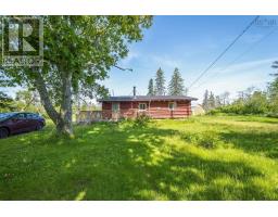 219 West River East Side Road, West River Station, NS B0K1Z0 Photo 27