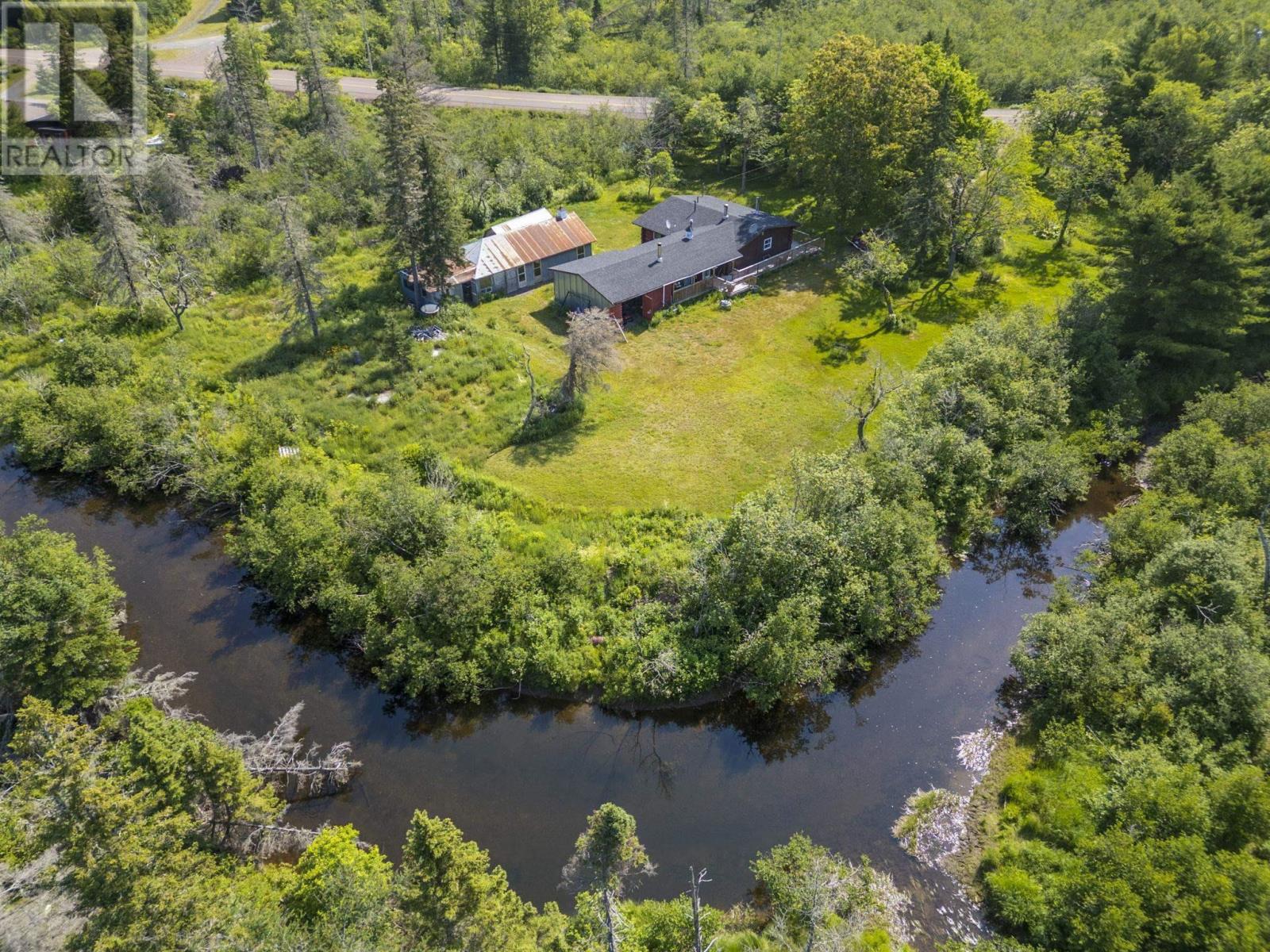 219 West River East Side Road - 44