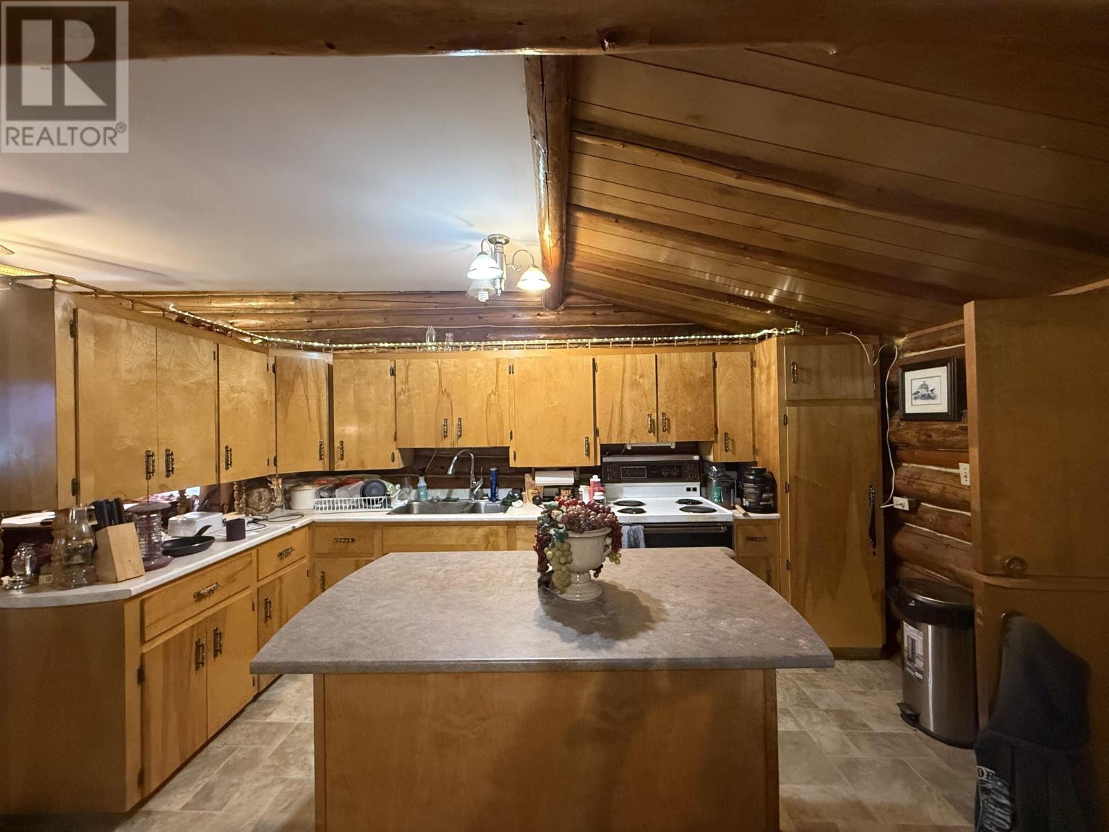 219 West River East Side Road - 3