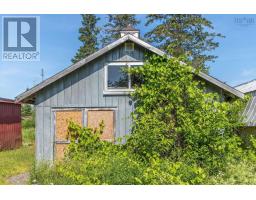 219 West River East Side Road, West River Station, NS B0K1Z0 Photo 31