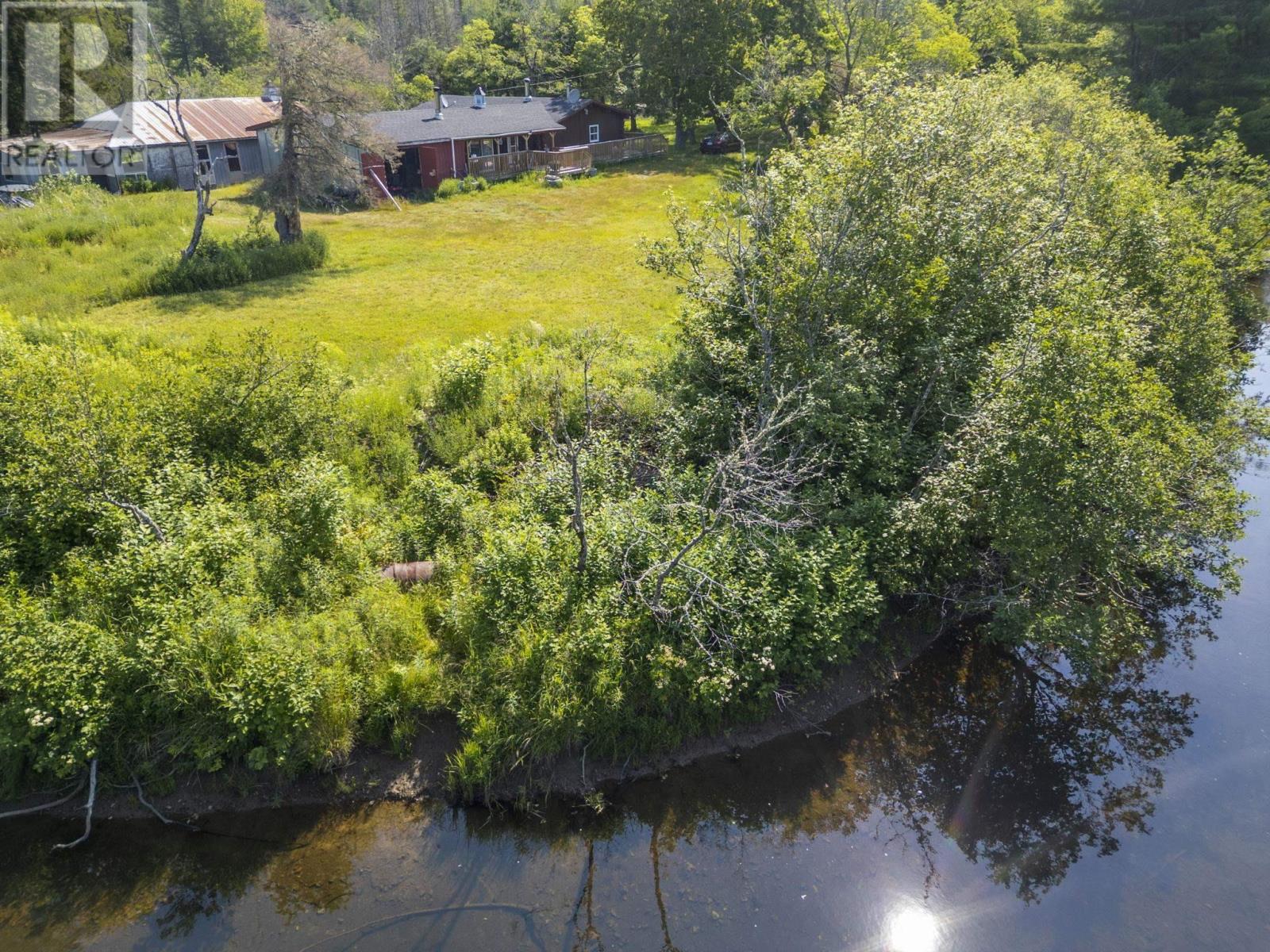 219 West River East Side Road - 50