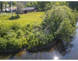 219 West River East Side Road, West River Station, NS B0K1Z0 Photo 50