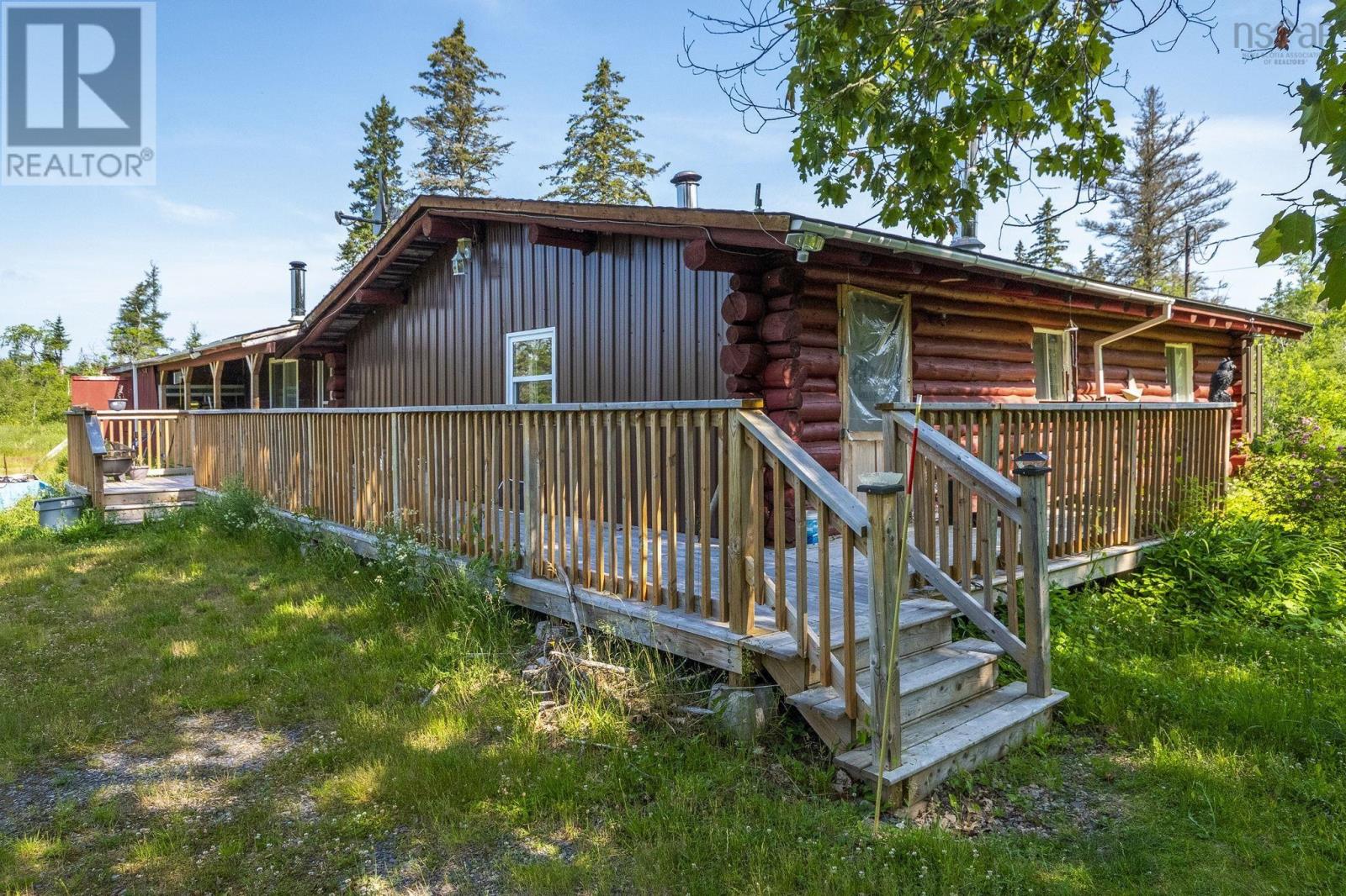 219 West River East Side Road - 33