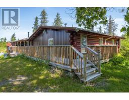 219 West River East Side Road, West River Station, NS B0K1Z0 Photo 33