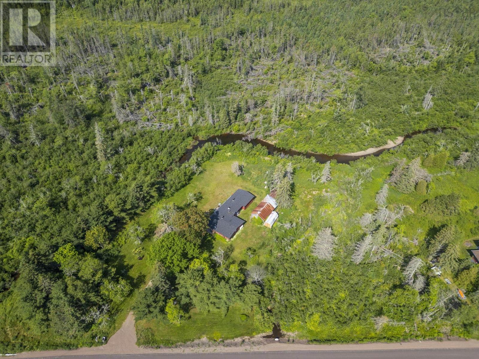 219 West River East Side Road - 36