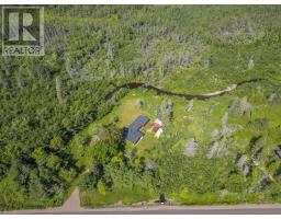 219 West River East Side Road, West River Station, NS B0K1Z0 Photo 36
