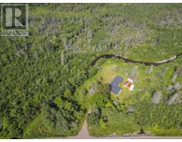 219 West River East Side Road, West River Station, NS B0K1Z0 Photo 37
