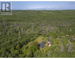 219 West River East Side Road, West River Station, NS B0K1Z0 Photo 38