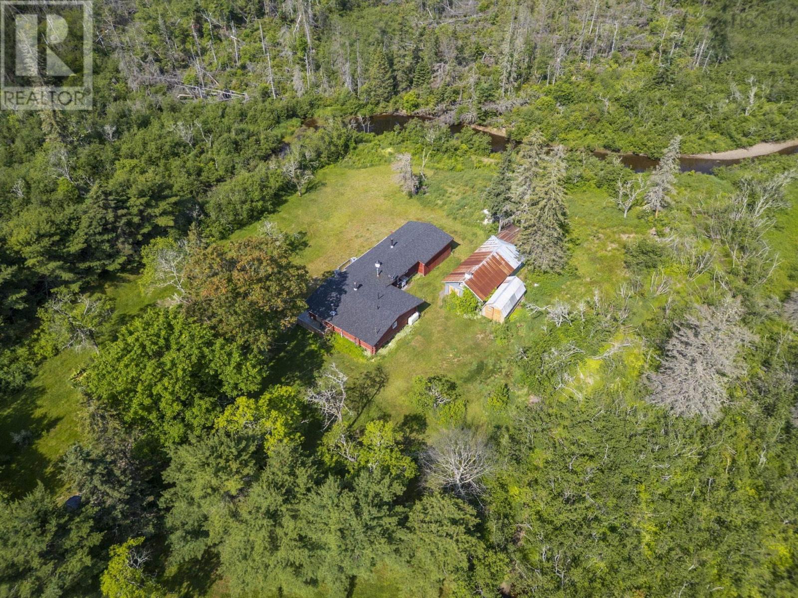219 West River East Side Road - 35