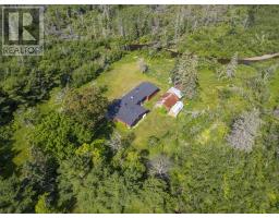 219 West River East Side Road, West River Station, NS B0K1Z0 Photo 35