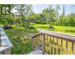 219 West River East Side Road, West River Station, NS B0K1Z0 Photo 34